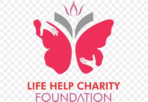 charity logo png|Charity Logos .